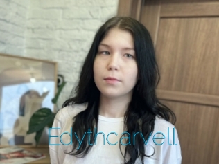 Edythcarvell