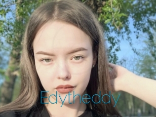 Edytheddy