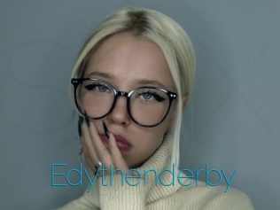 Edythenderby