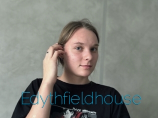 Edythfieldhouse