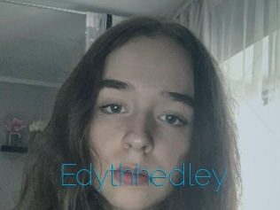 Edythhedley