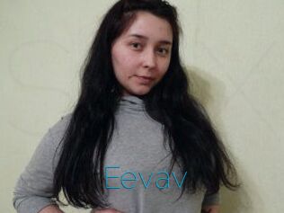 Eevav