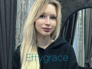 Effygrace