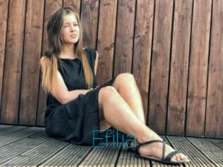 Efilia