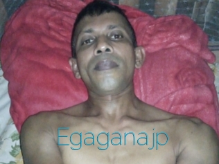 Egaganajp