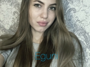 Eguni