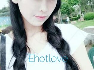 Ehotlove