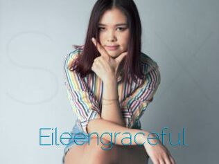 Eileengraceful