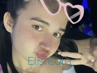 Eilishsofia