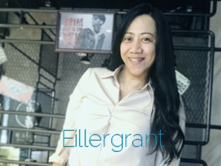 Eillergrant