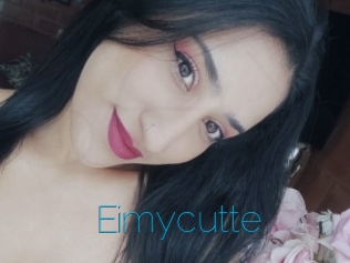 Eimycutte