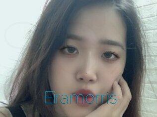 Eiramorris