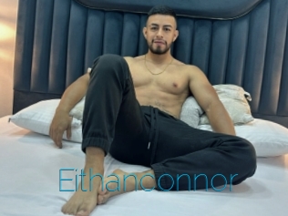 Eithanconnor