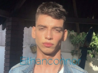 Eithanconnor