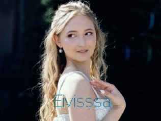 Eivisssa