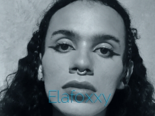 Elafoxxy