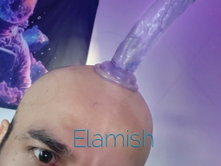 Elamish