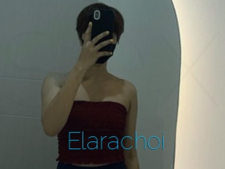 Elarachoi