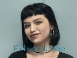 Eldaapplebee