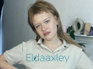 Eldaaxley