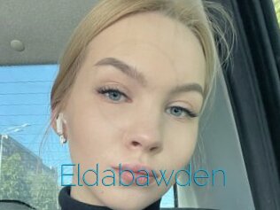 Eldabawden