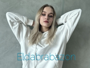 Eldabrabazon