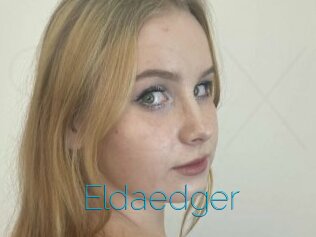 Eldaedger