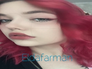 Eldafarman