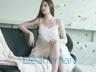 Eleanorhart