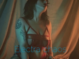 Electra_chaos