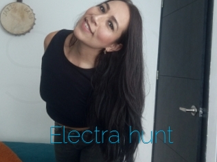 Electra_hunt