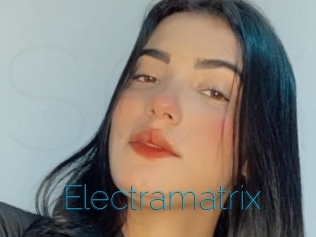 Electramatrix