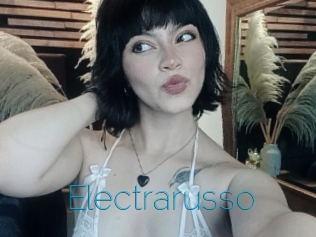 Electrarusso