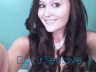 Electrifiedlove