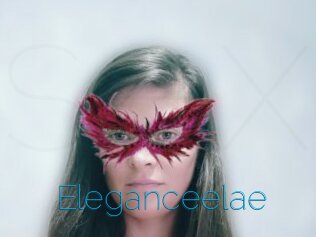 Eleganceelae