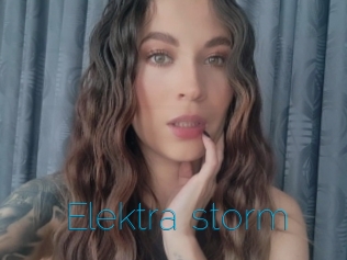 Elektra_storm