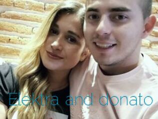 Elektra_and_donato