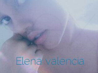 Elena_valencia