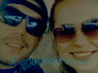 Elenaandcharles