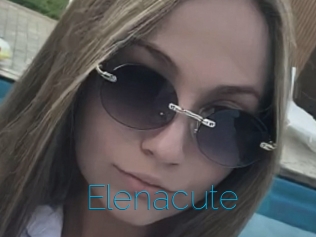 Elenacute