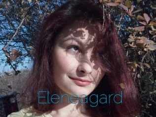 Eleneagard