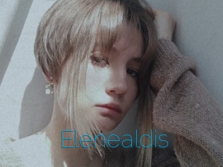 Elenealdis