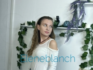 Eleneblanch