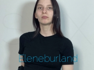 Eleneburland