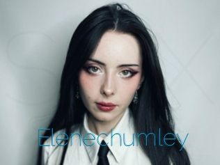 Elenechumley