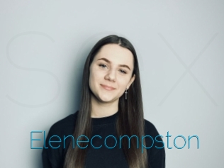 Elenecompston