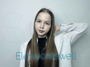 Elenecreswell