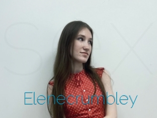 Elenecrumbley