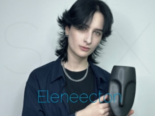 Eleneecton