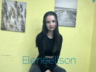 Eleneellson